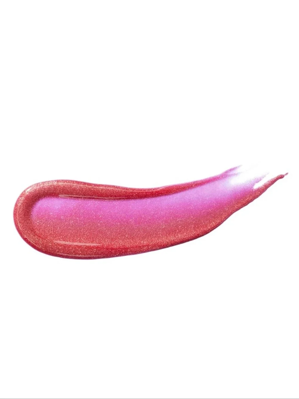 TARTE MARACUJA JUICY PLUMPING LIP OIL.